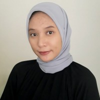 Anggi Ramadhani