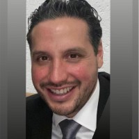 Adrian Cardona R