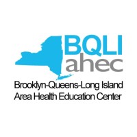 BQLI AHEC