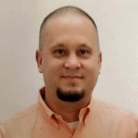 Steve Soileau