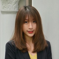 Chloe A.