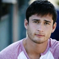 Josh Costell
