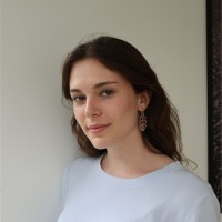 Carla Otero Schachner