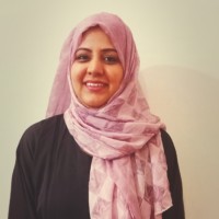 Asma Salman