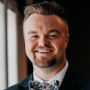Kyle Schultz