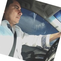 Victor Galindo (tires)