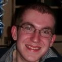 Dan Hefferland