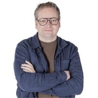 Hans Van Kleef