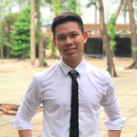 Nguyen Dinh Bach
