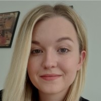 Kiera Hanrahan