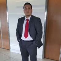 Armando Martinez