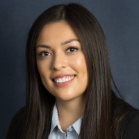 Maribel Gonzalez