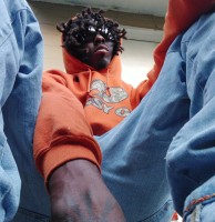 Timothy Canady