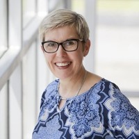 Liisa Laurila-Perälä