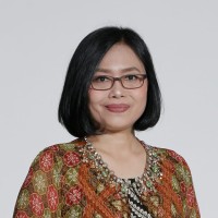 Yuniati Rachmat