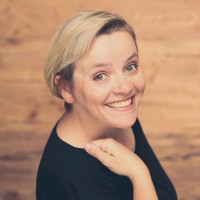 Marieke Van Ooijen