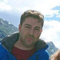 Arnau Riulas Gil