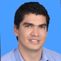 Ricardo Mayorga Rodríguez