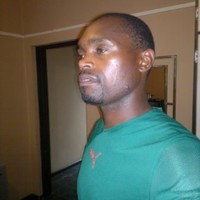 Ierole Lazarus