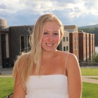 Heather Hartmann