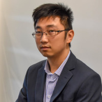 Daniel Yang