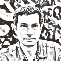 Tanguy Samzun