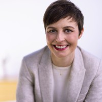 Inga Schellenberg