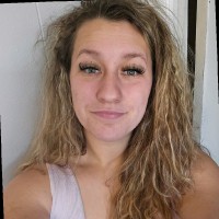 Malleah Albee