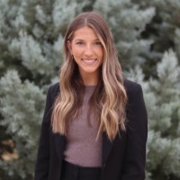 Casey Herndon, CPA