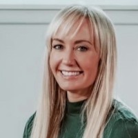 Stacie Tappen