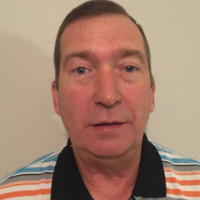 Darrell Coffelt