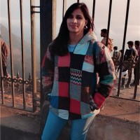 Archana Yadav