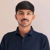 Mihir Depani
