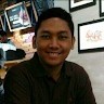 Ahmad Khairunnas