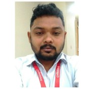 Animesh Adhikary