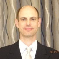 Shlomo Sackstein