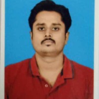 Aayush Kumar