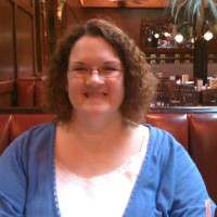 Kathryn Schroeder