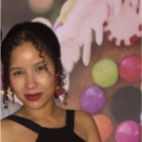 Elsa A. Nieves