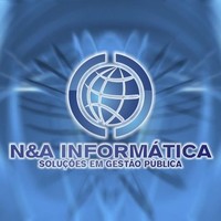 NEA Informática.
