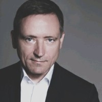 Markus Kern