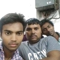 Pintu Giri