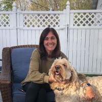 Linda Letham Msn Rn Nurse Practitioner-Cs