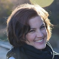 Shannon Cavanaugh