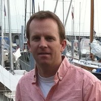John Thomas
