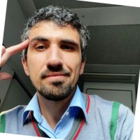 Roberto Lepore