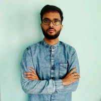 Vidit Sarkar