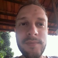 João Paulo Ruffo