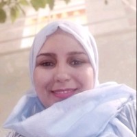 Emna Sellemi