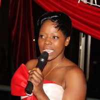 Siboniso Blessing